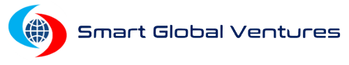 Smart Global Ventures