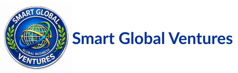 Smart Global Ventures